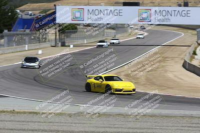 media/May-16-2025-Speed Ventures (Fri) [[030a46a976]]/Black/Session 2 (Turn 5)/